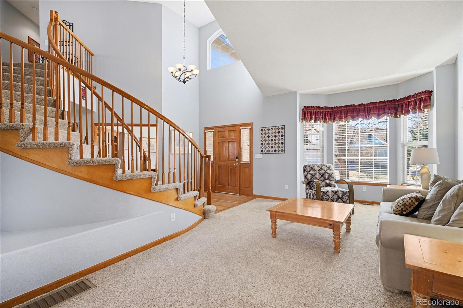 MLS Image #4 for 5795 s danube circle,aurora, Colorado