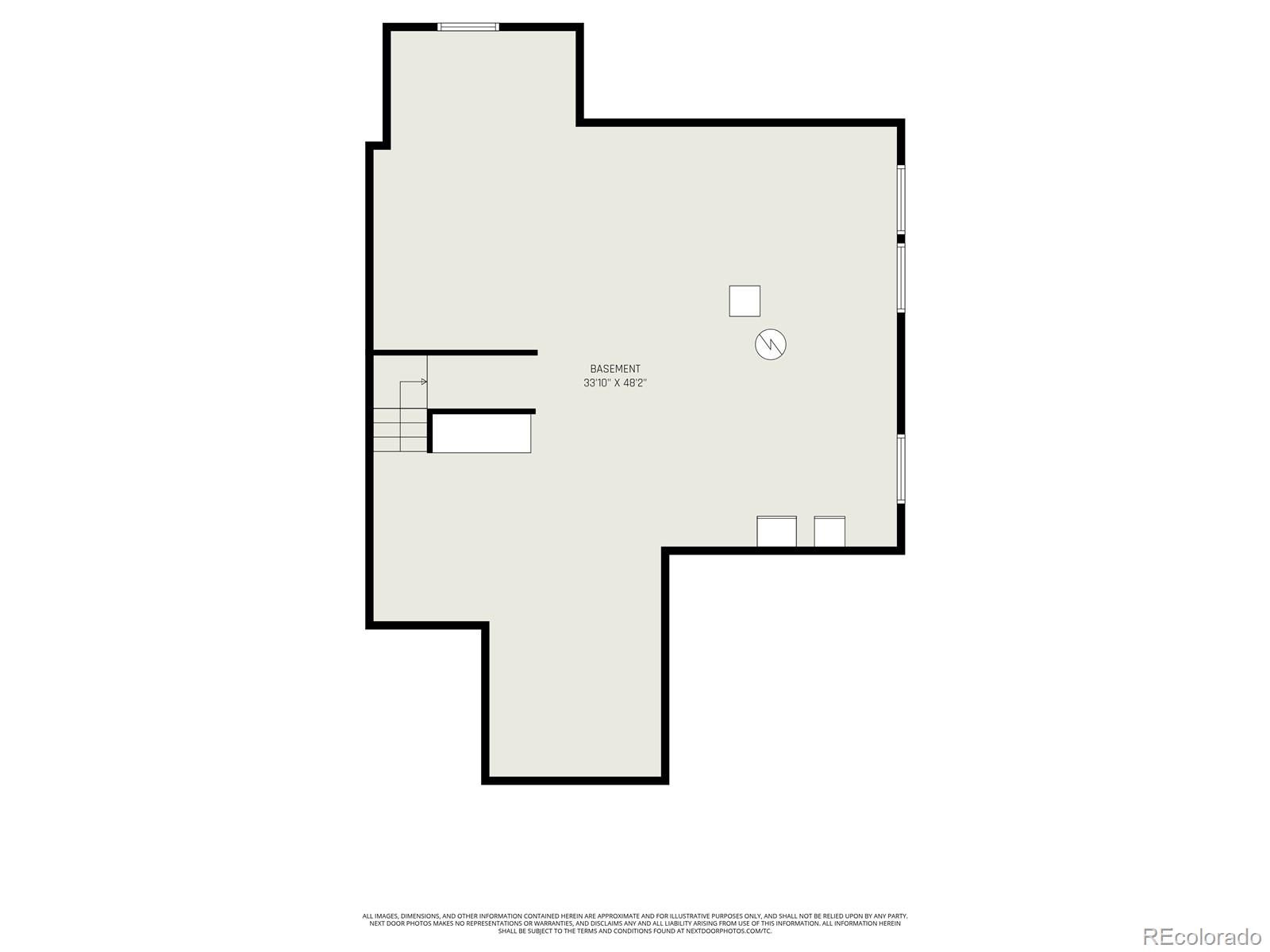 MLS Image #42 for 5795 s danube circle,aurora, Colorado