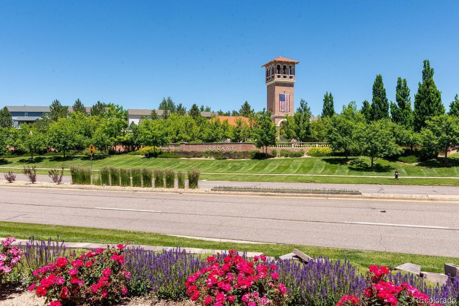 MLS Image #43 for 5795 s danube circle,aurora, Colorado