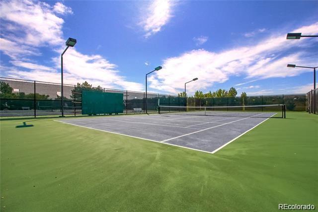 MLS Image #45 for 5795 s danube circle,aurora, Colorado
