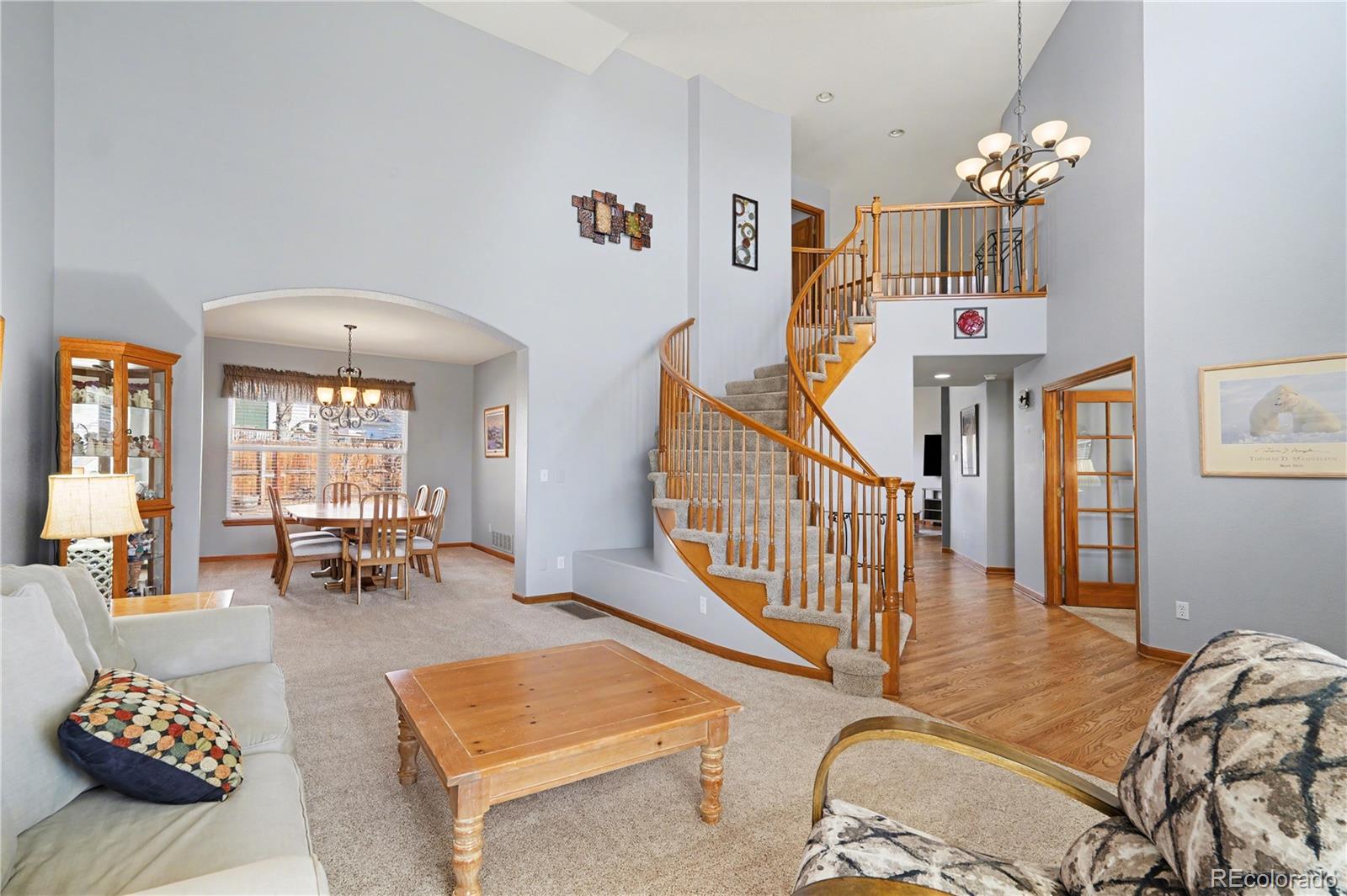MLS Image #5 for 5795 s danube circle,aurora, Colorado