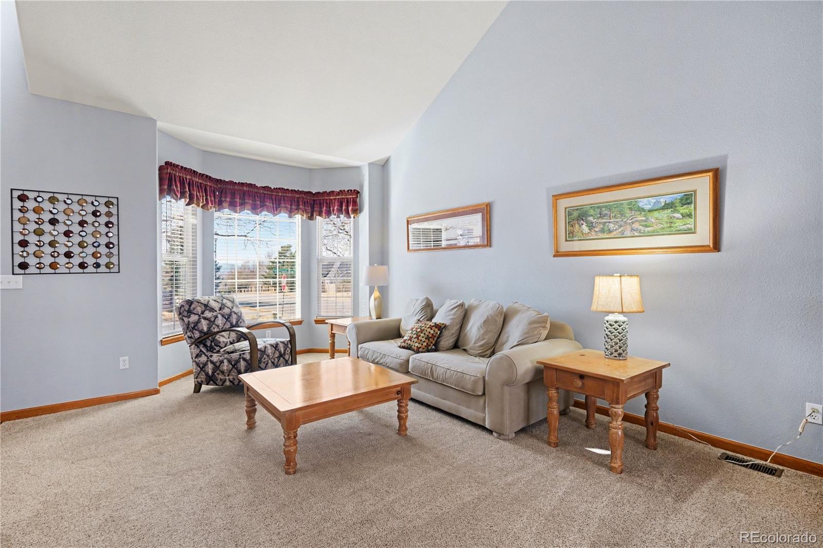 MLS Image #6 for 5795 s danube circle,aurora, Colorado