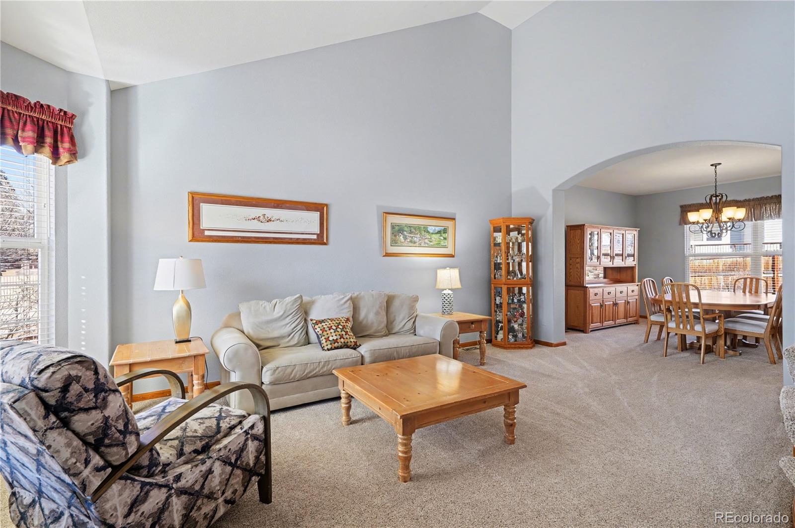 MLS Image #7 for 5795 s danube circle,aurora, Colorado