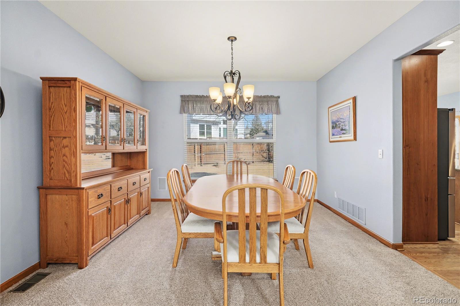 MLS Image #8 for 5795 s danube circle,aurora, Colorado