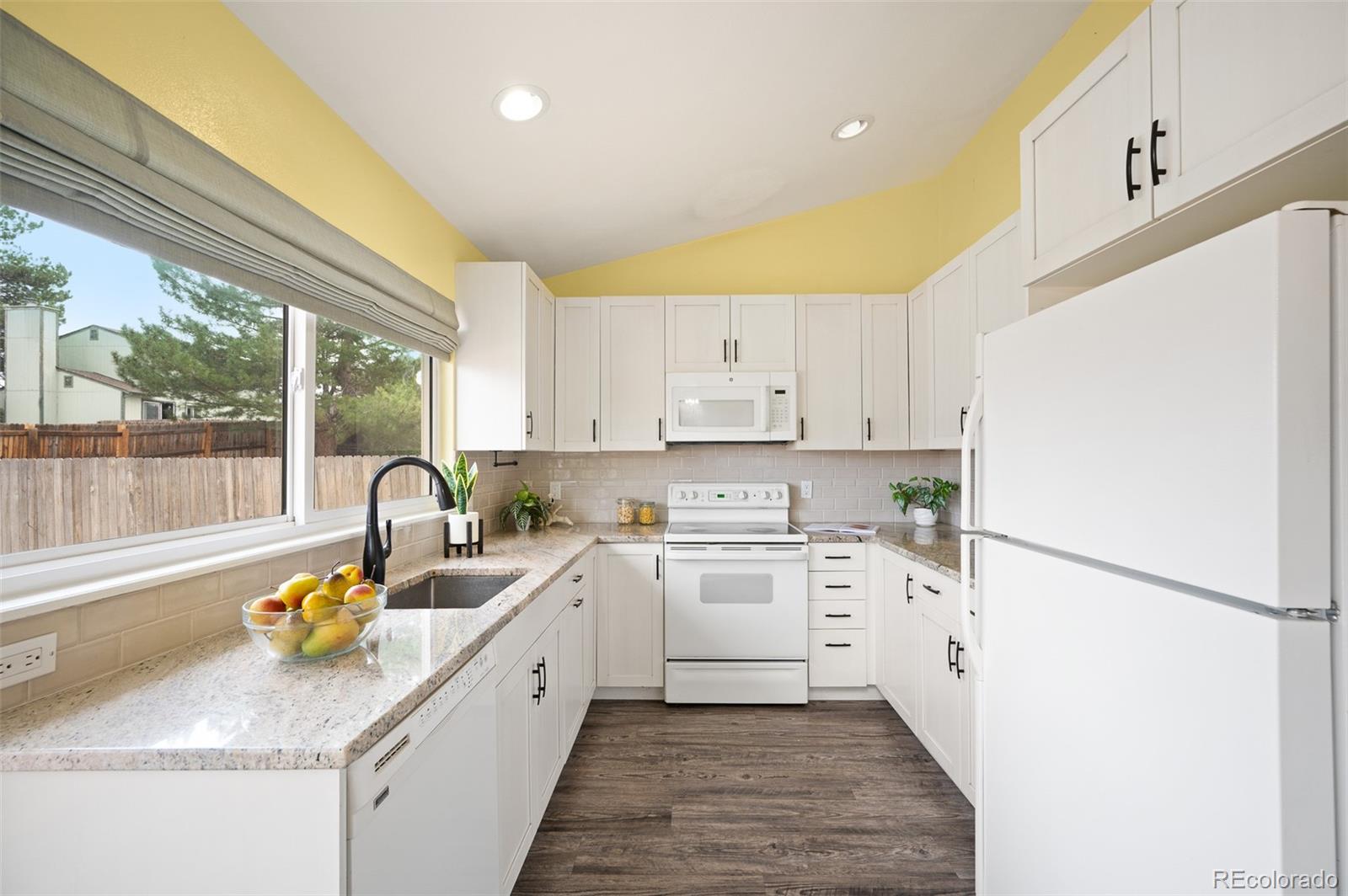MLS Image #10 for 18943 e mercer drive,aurora, Colorado