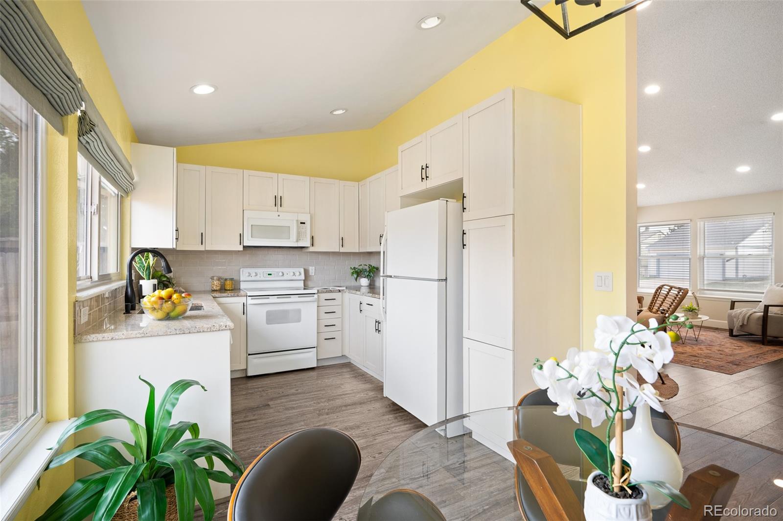 MLS Image #11 for 18943 e mercer drive,aurora, Colorado