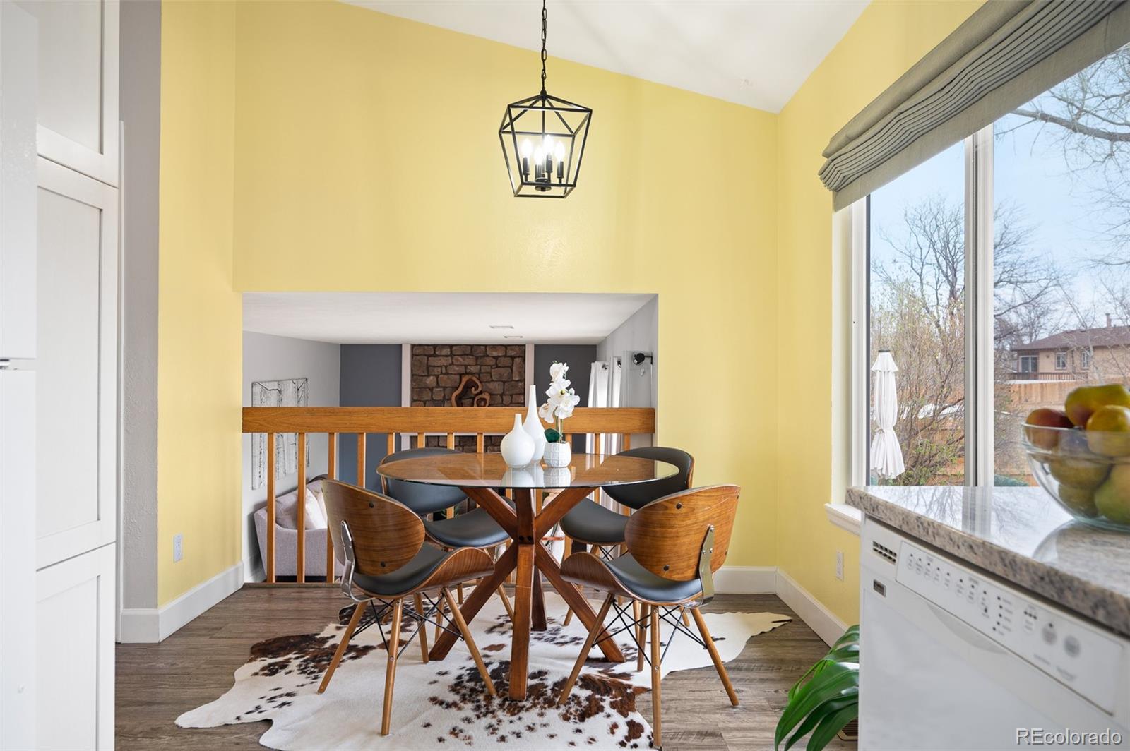 MLS Image #12 for 18943 e mercer drive,aurora, Colorado