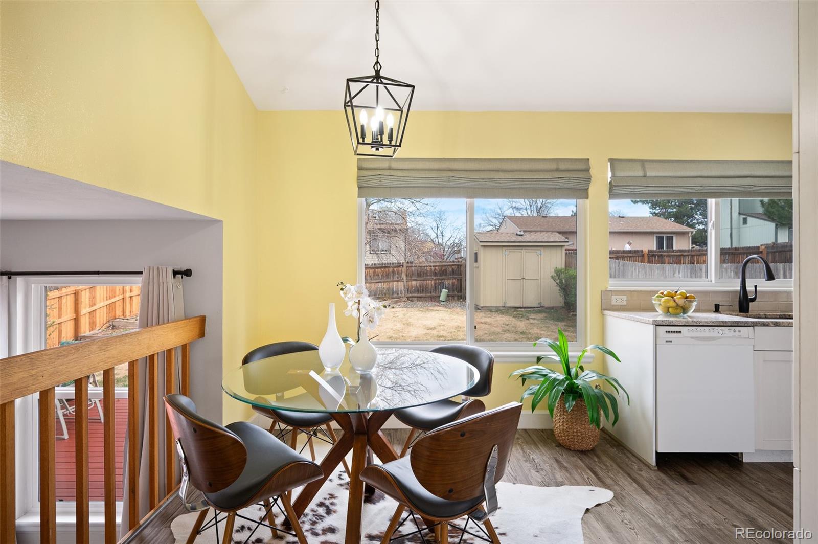 MLS Image #13 for 18943 e mercer drive,aurora, Colorado