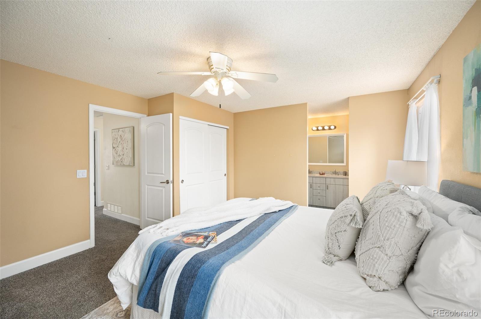 MLS Image #19 for 18943 e mercer drive,aurora, Colorado