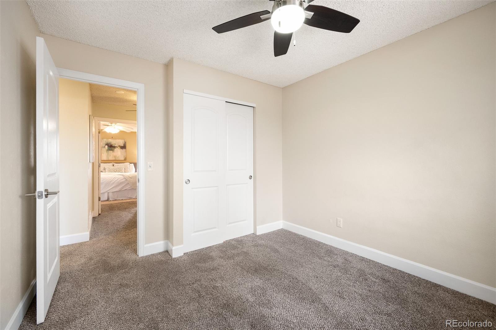 MLS Image #22 for 18943 e mercer drive,aurora, Colorado