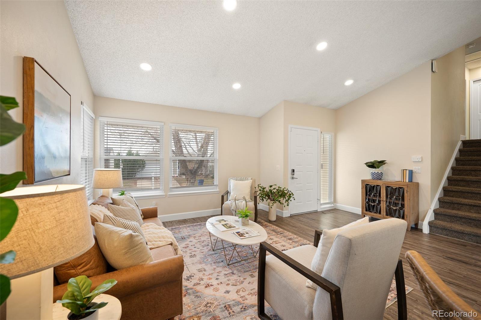 MLS Image #7 for 18943 e mercer drive,aurora, Colorado