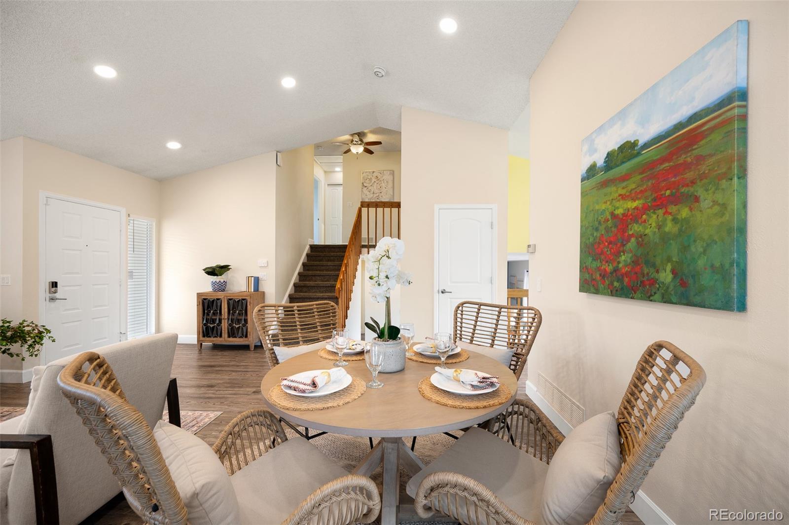 MLS Image #8 for 18943 e mercer drive,aurora, Colorado