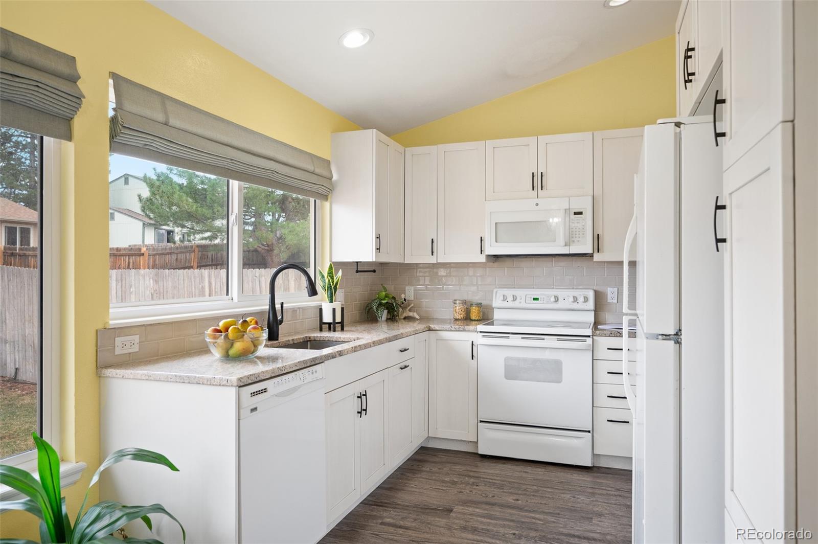 MLS Image #9 for 18943 e mercer drive,aurora, Colorado