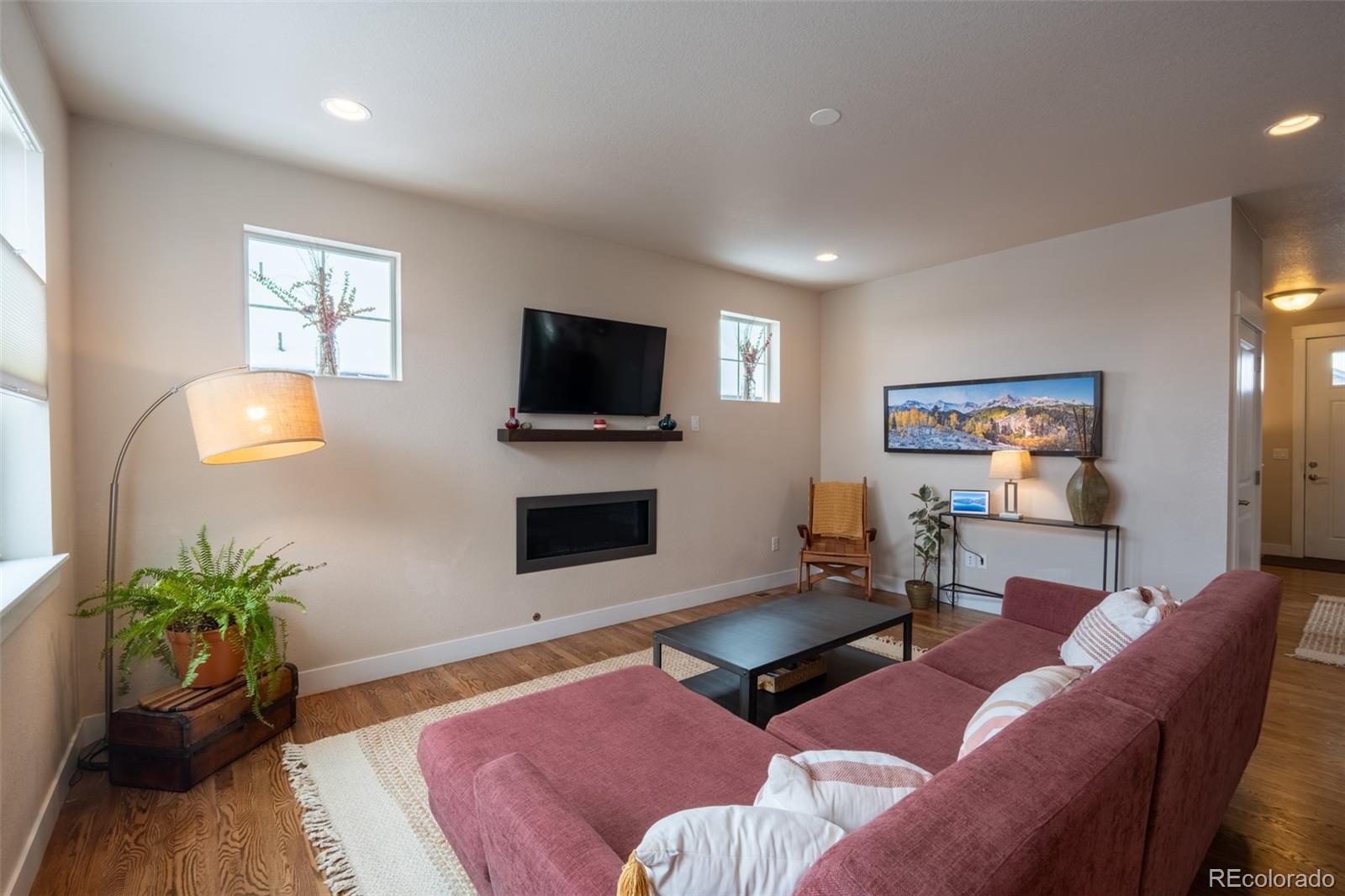MLS Image #10 for 2853  cascade creek drive,lafayette, Colorado