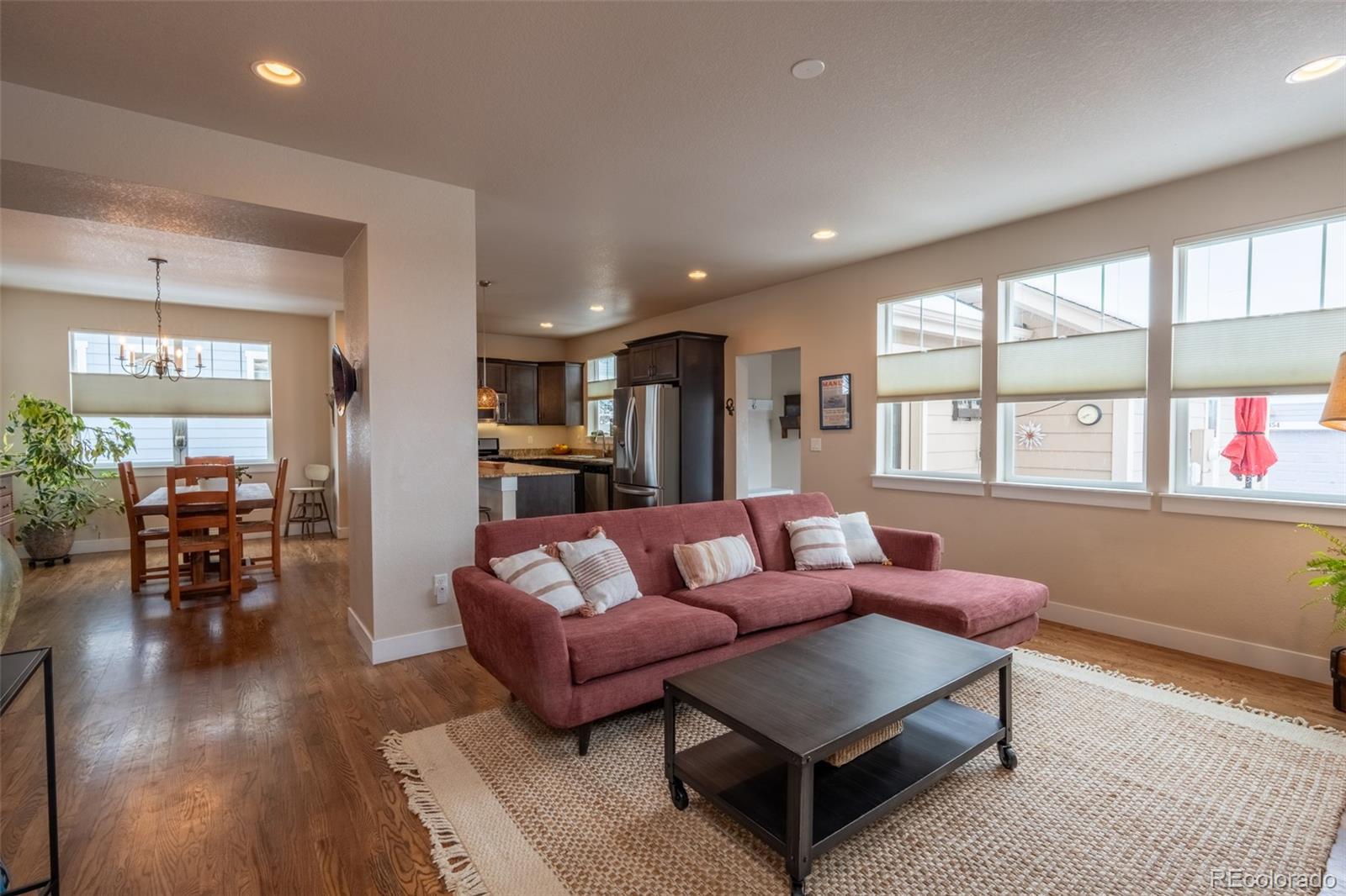 MLS Image #11 for 2853  cascade creek drive,lafayette, Colorado