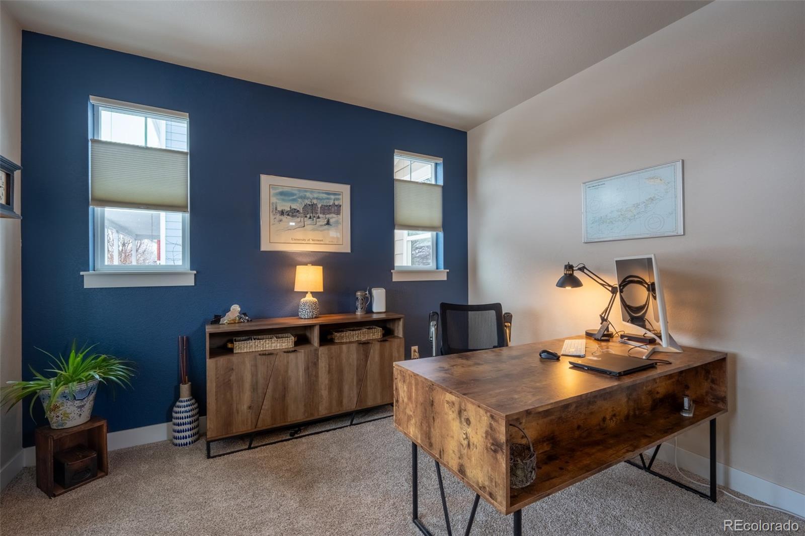 MLS Image #12 for 2853  cascade creek drive,lafayette, Colorado