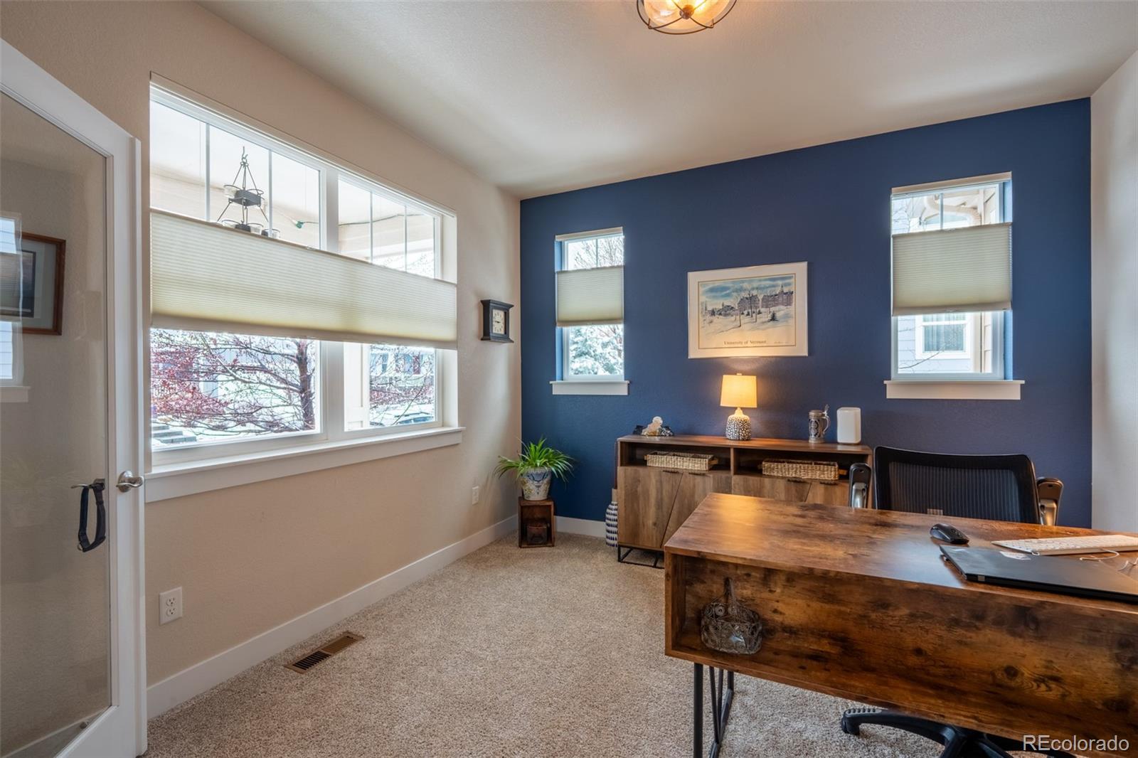 MLS Image #13 for 2853  cascade creek drive,lafayette, Colorado
