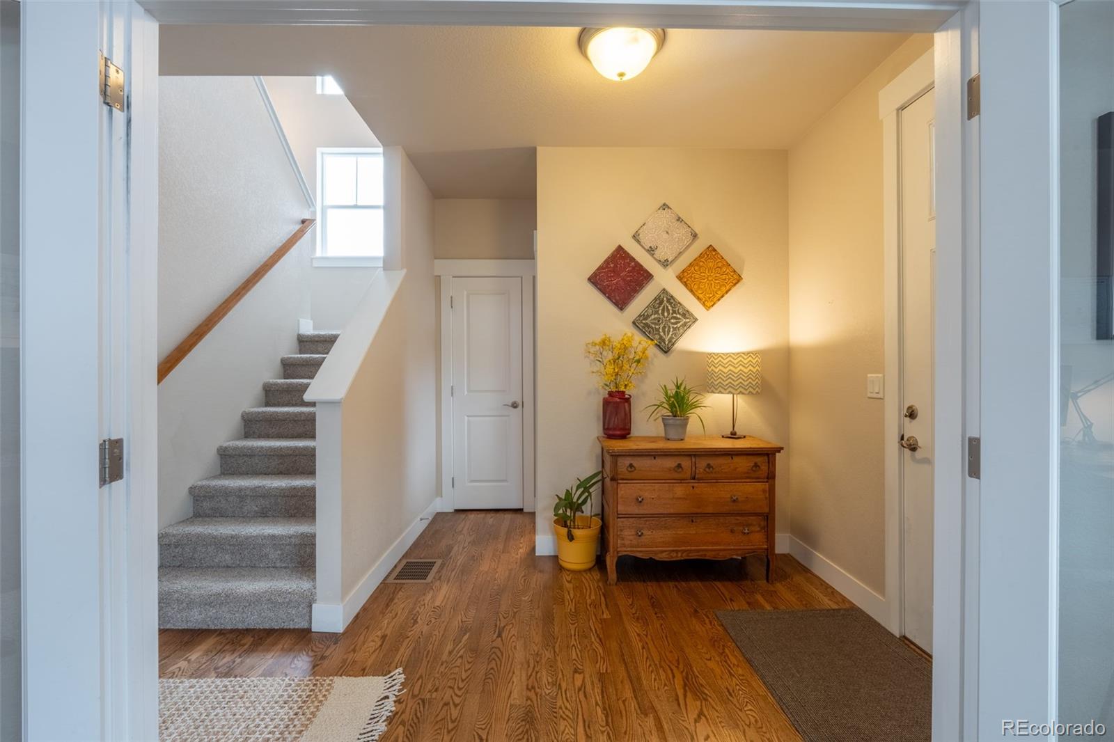MLS Image #14 for 2853  cascade creek drive,lafayette, Colorado