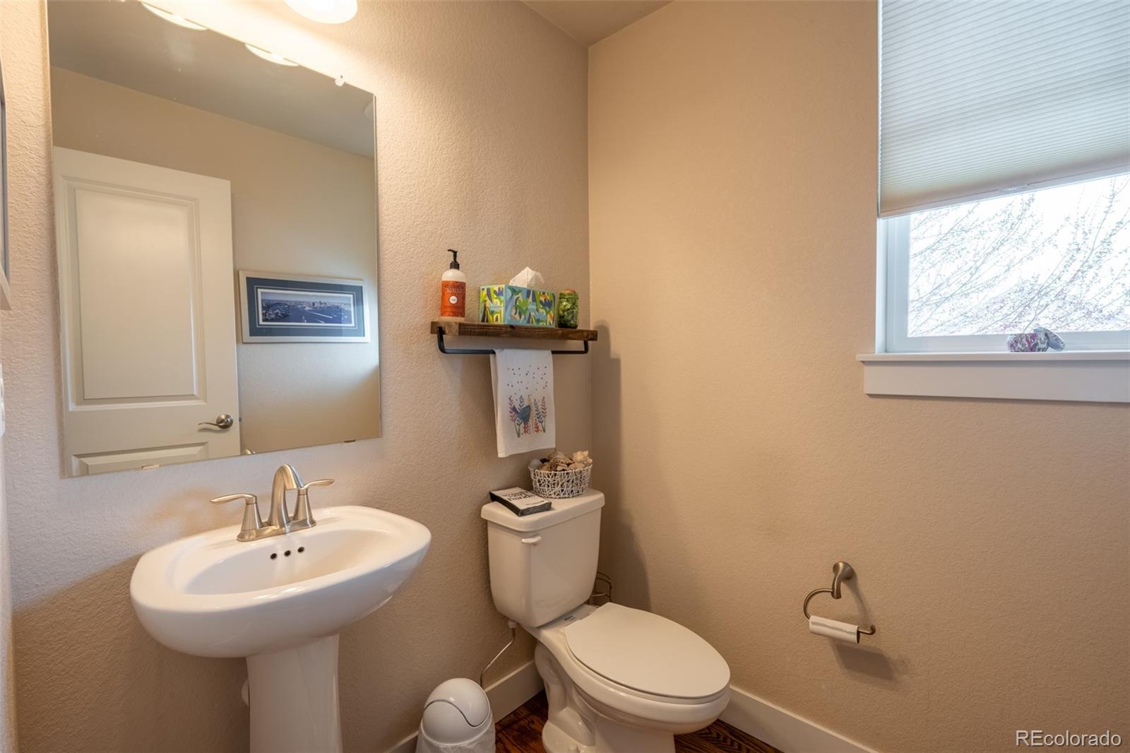MLS Image #15 for 2853  cascade creek drive,lafayette, Colorado