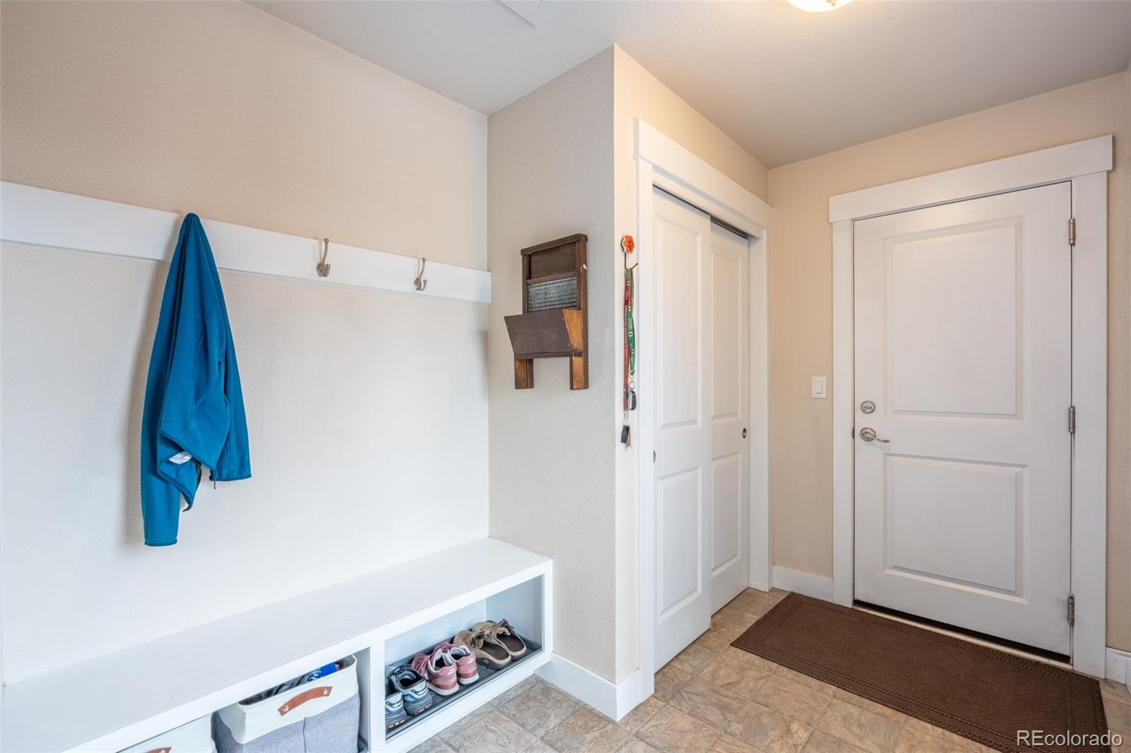MLS Image #16 for 2853  cascade creek drive,lafayette, Colorado
