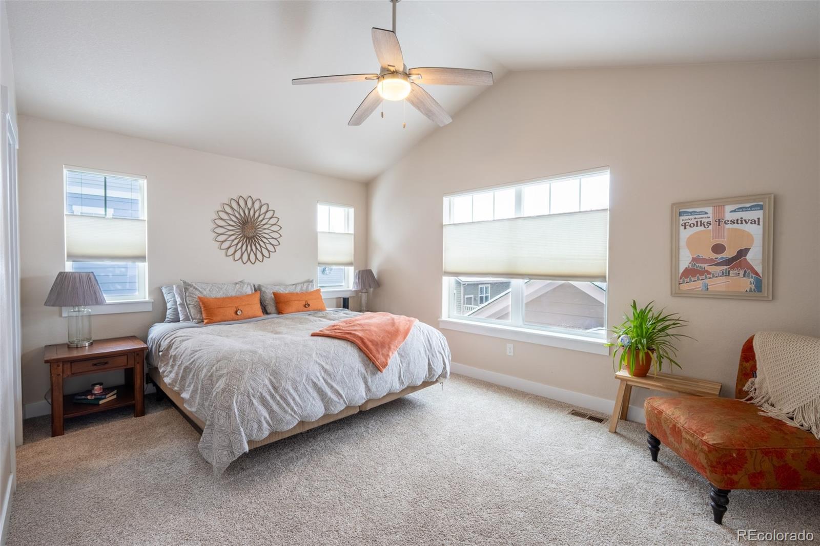 MLS Image #17 for 2853  cascade creek drive,lafayette, Colorado