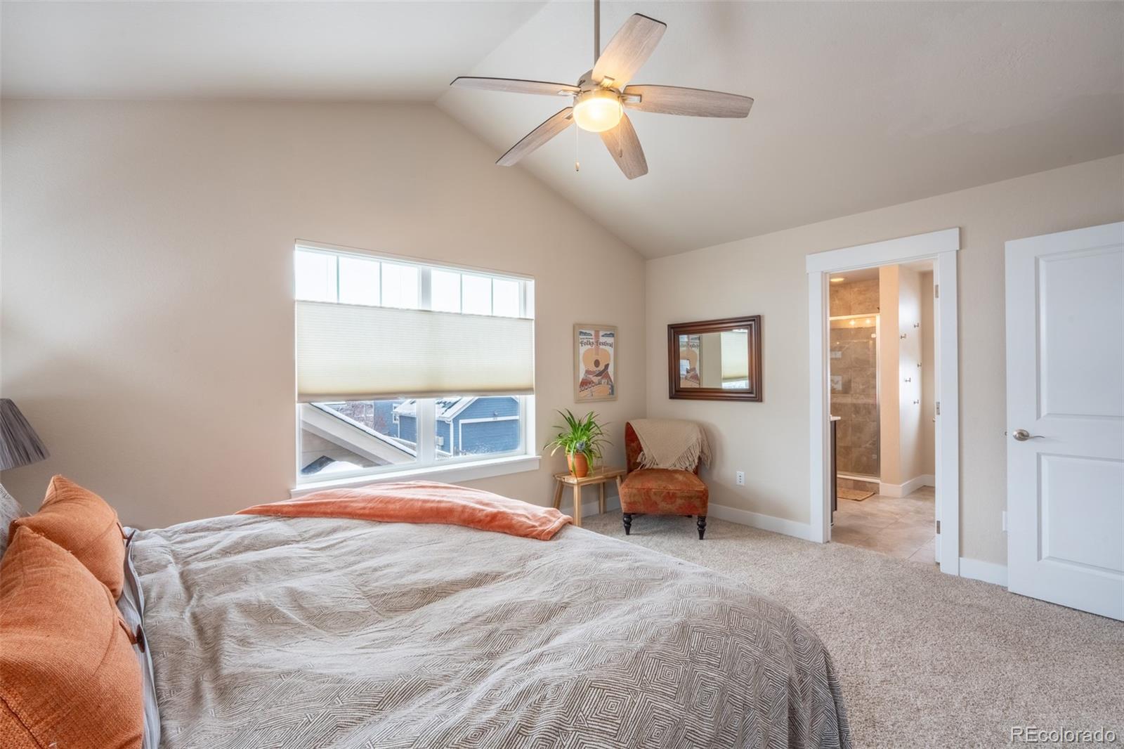 MLS Image #18 for 2853  cascade creek drive,lafayette, Colorado