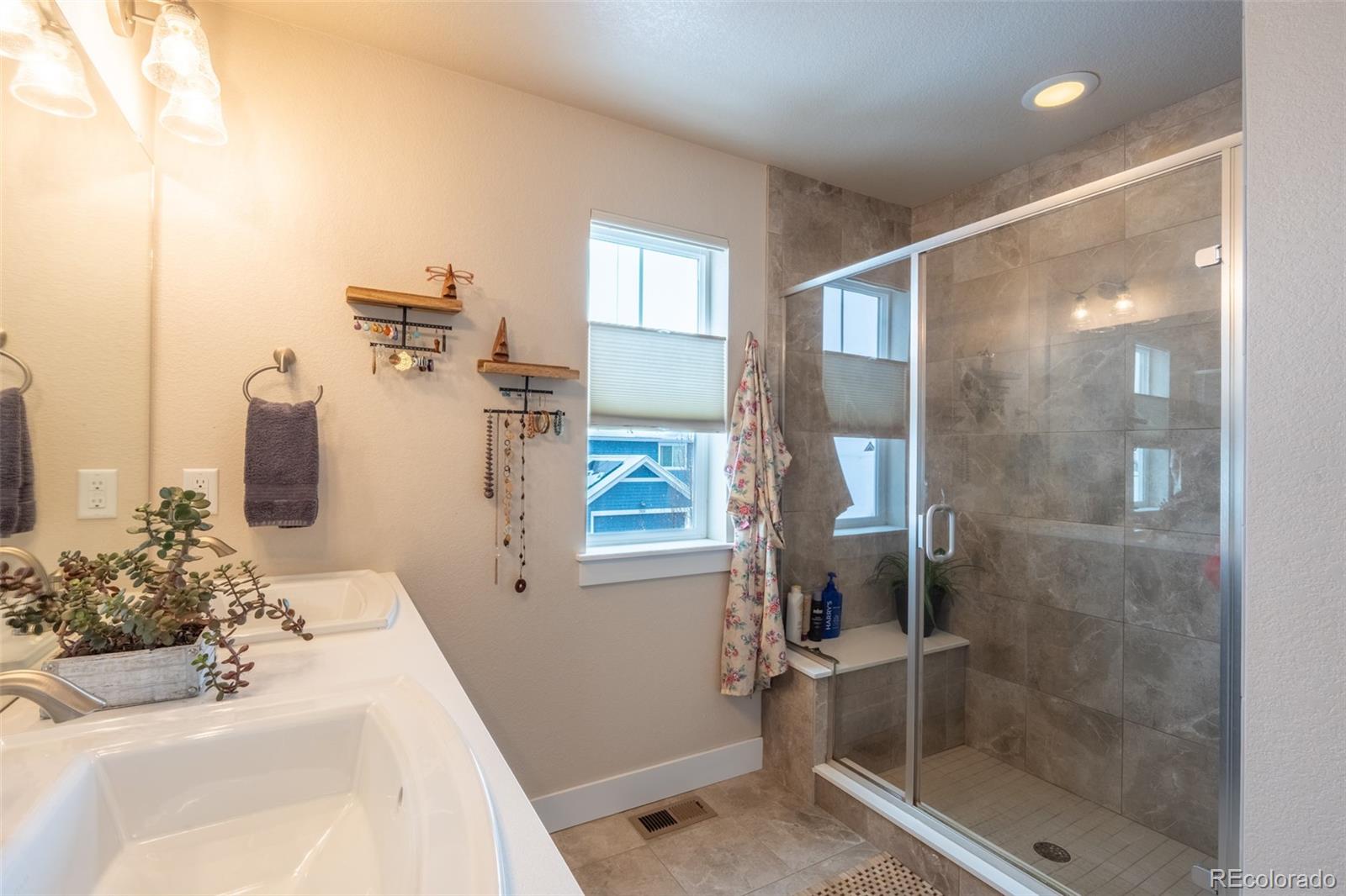 MLS Image #19 for 2853  cascade creek drive,lafayette, Colorado