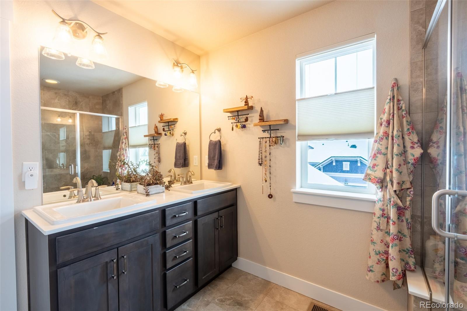 MLS Image #20 for 2853  cascade creek drive,lafayette, Colorado