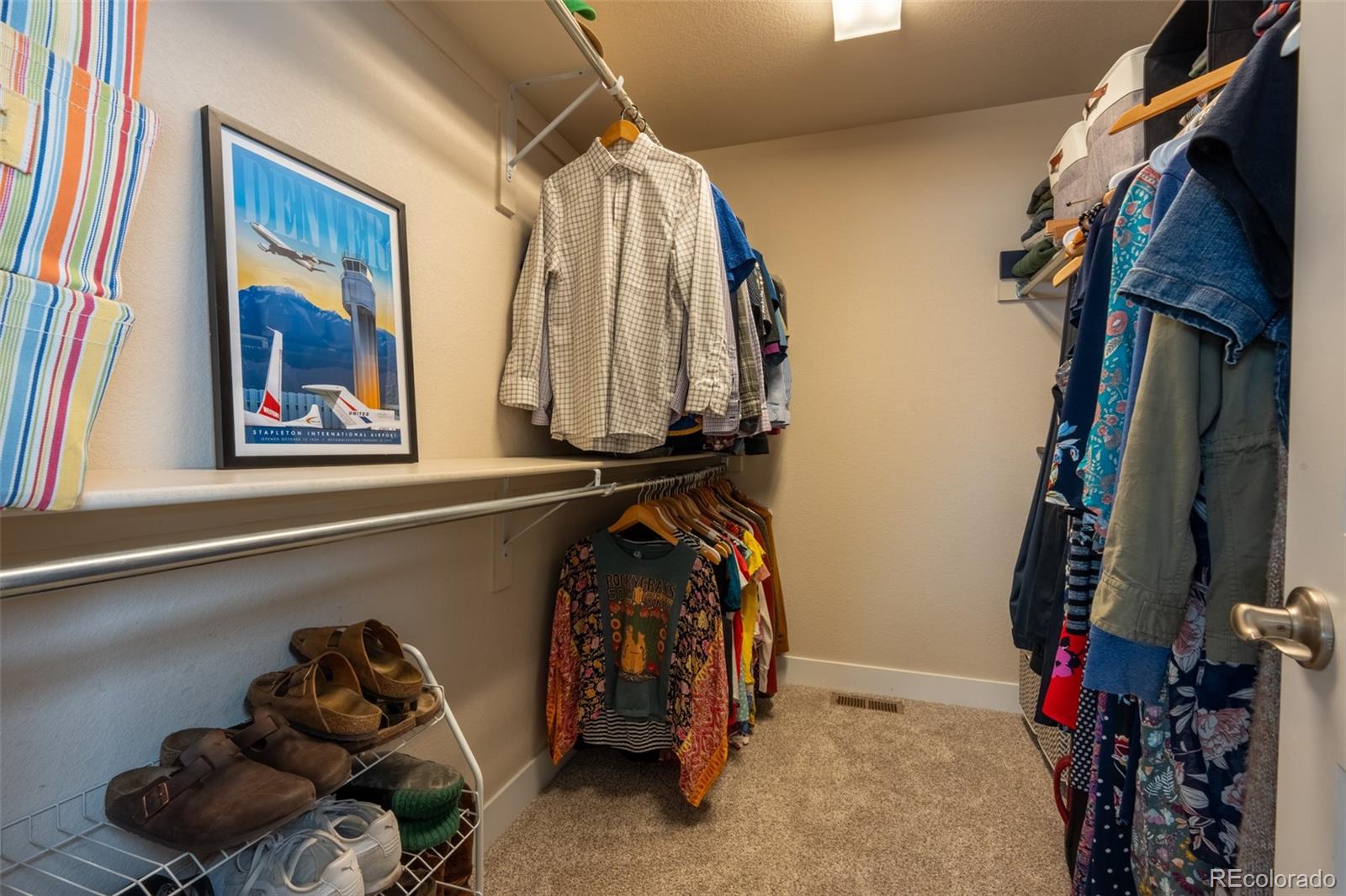 MLS Image #21 for 2853  cascade creek drive,lafayette, Colorado