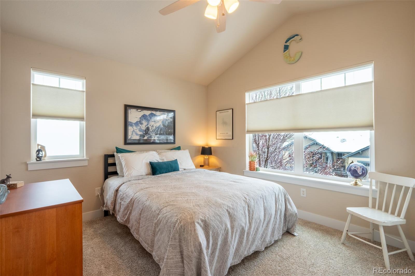 MLS Image #22 for 2853  cascade creek drive,lafayette, Colorado