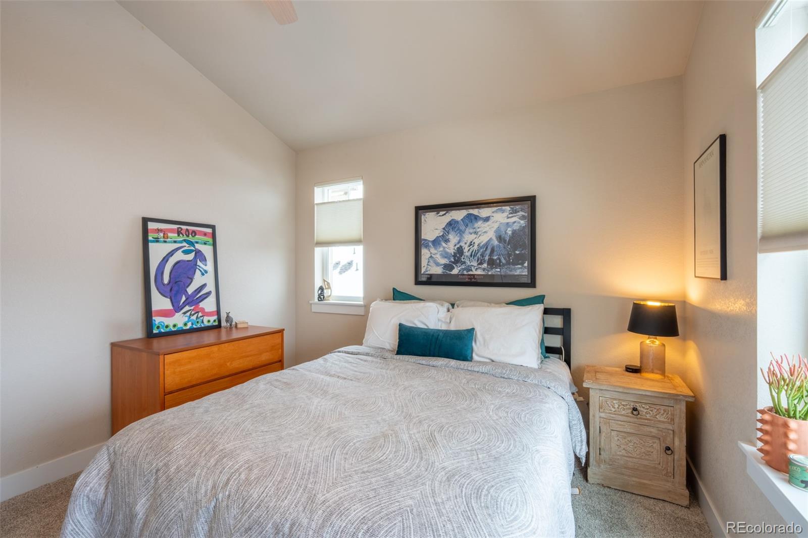 MLS Image #23 for 2853  cascade creek drive,lafayette, Colorado