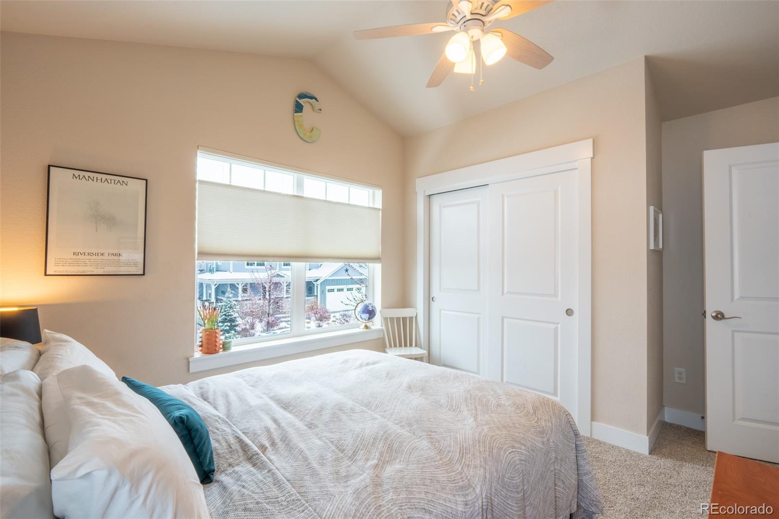 MLS Image #24 for 2853  cascade creek drive,lafayette, Colorado
