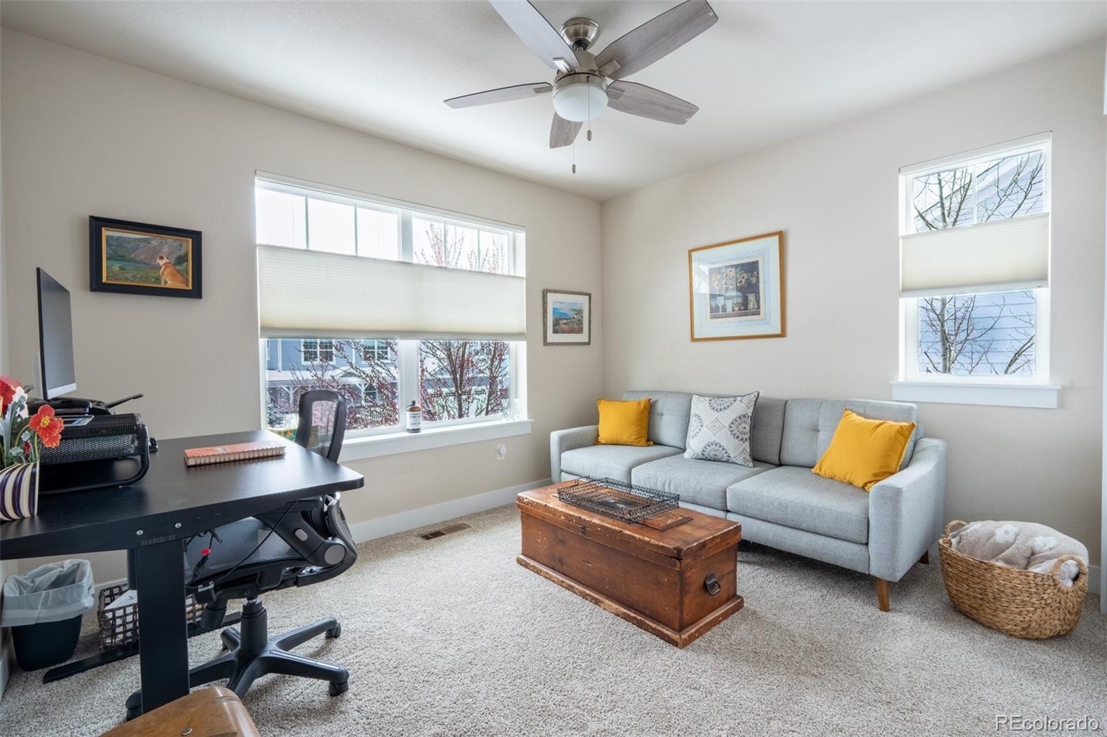 MLS Image #25 for 2853  cascade creek drive,lafayette, Colorado