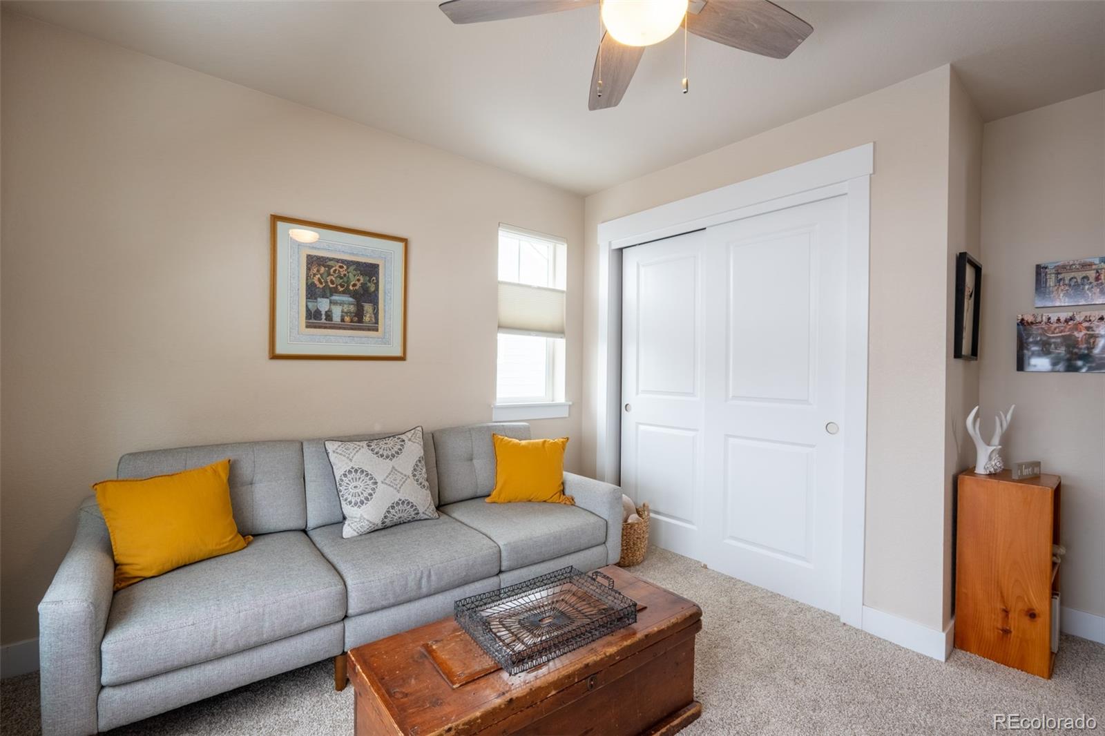 MLS Image #26 for 2853  cascade creek drive,lafayette, Colorado