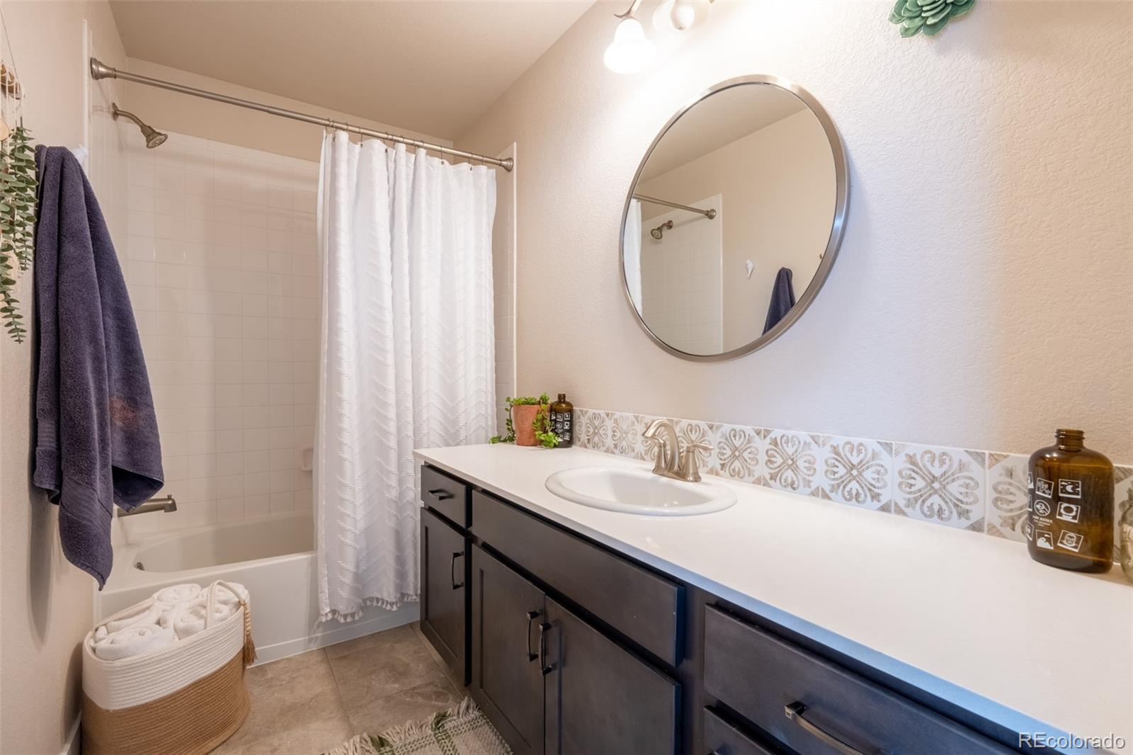 MLS Image #27 for 2853  cascade creek drive,lafayette, Colorado