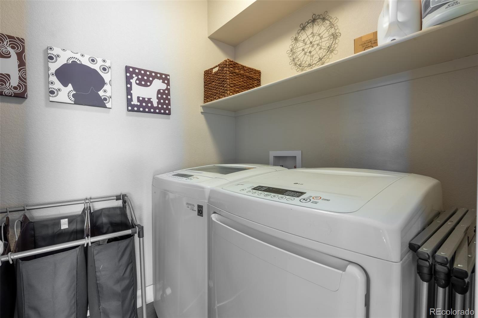 MLS Image #28 for 2853  cascade creek drive,lafayette, Colorado