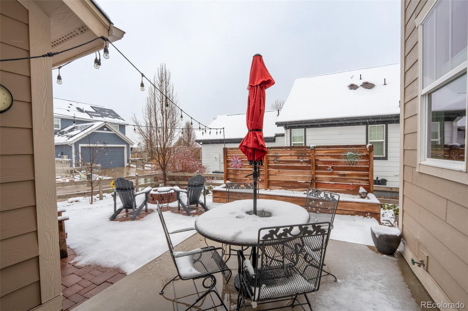 MLS Image #29 for 2853  cascade creek drive,lafayette, Colorado
