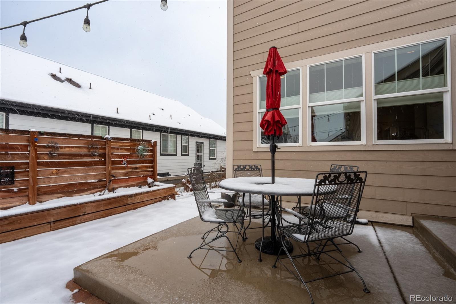 MLS Image #30 for 2853  cascade creek drive,lafayette, Colorado