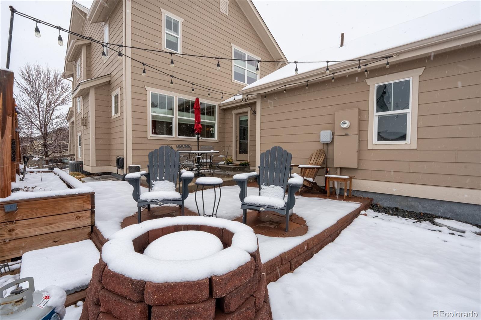 MLS Image #31 for 2853  cascade creek drive,lafayette, Colorado