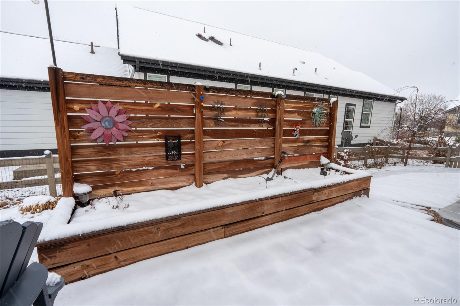 MLS Image #32 for 2853  cascade creek drive,lafayette, Colorado