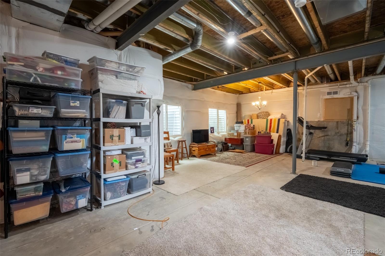 MLS Image #33 for 2853  cascade creek drive,lafayette, Colorado