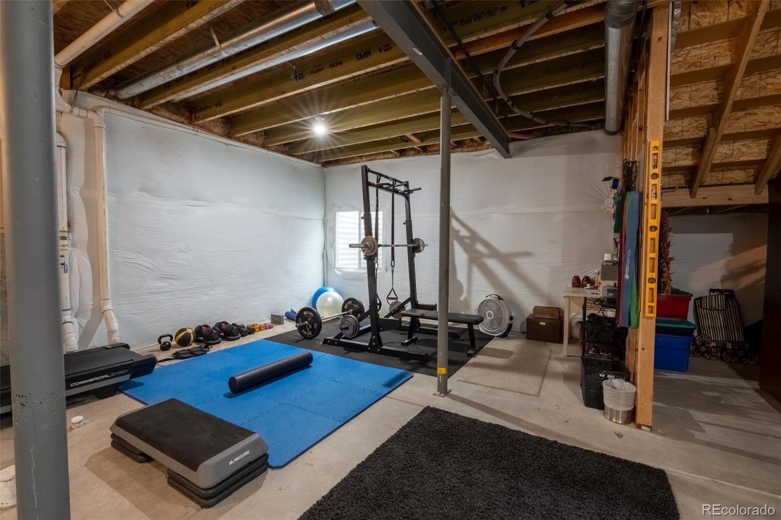 MLS Image #34 for 2853  cascade creek drive,lafayette, Colorado