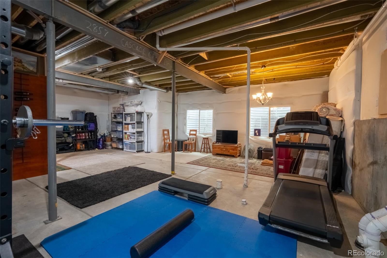 MLS Image #35 for 2853  cascade creek drive,lafayette, Colorado