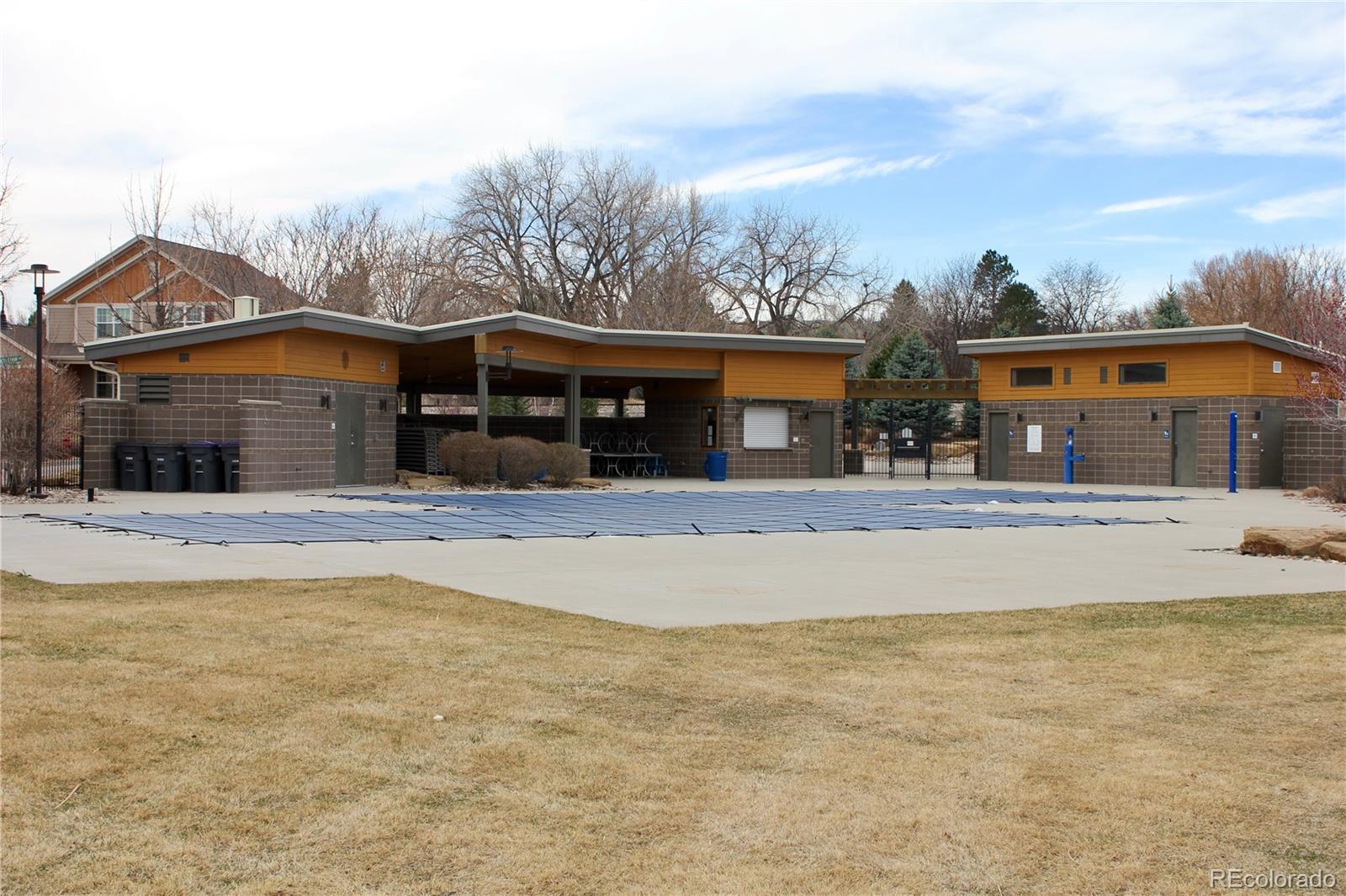 MLS Image #37 for 2853  cascade creek drive,lafayette, Colorado