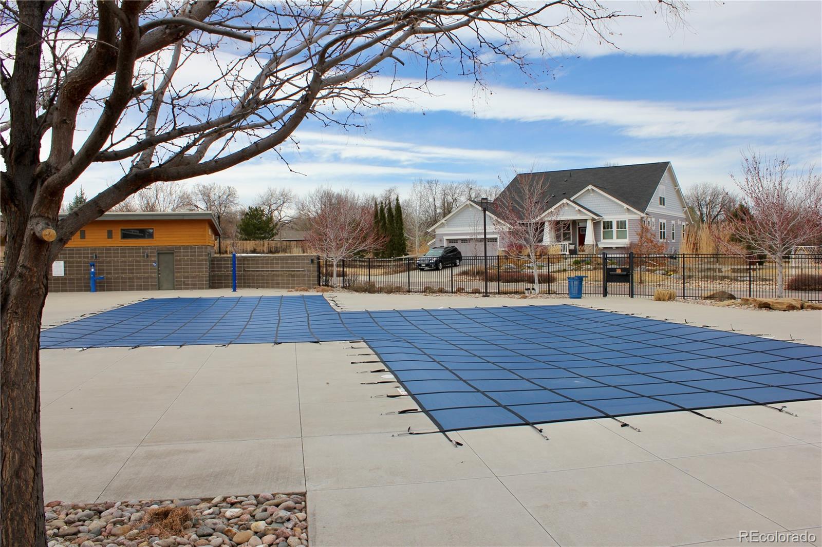 MLS Image #38 for 2853  cascade creek drive,lafayette, Colorado