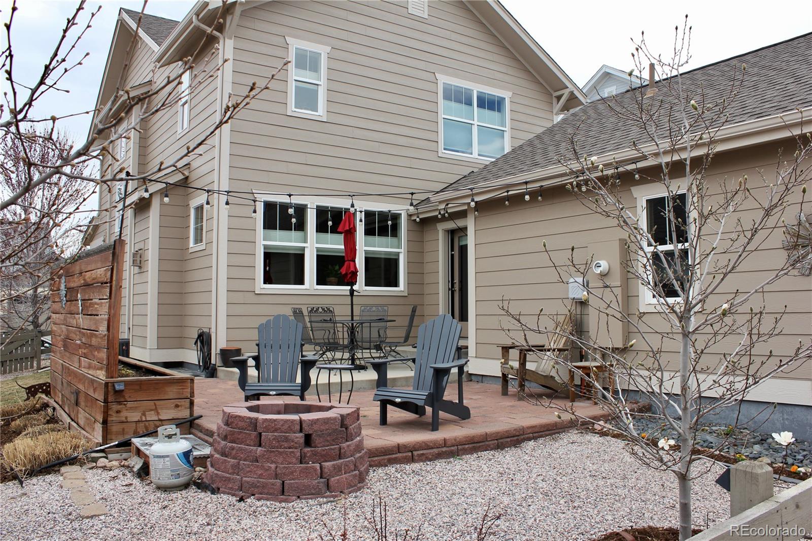MLS Image #4 for 2853  cascade creek drive,lafayette, Colorado