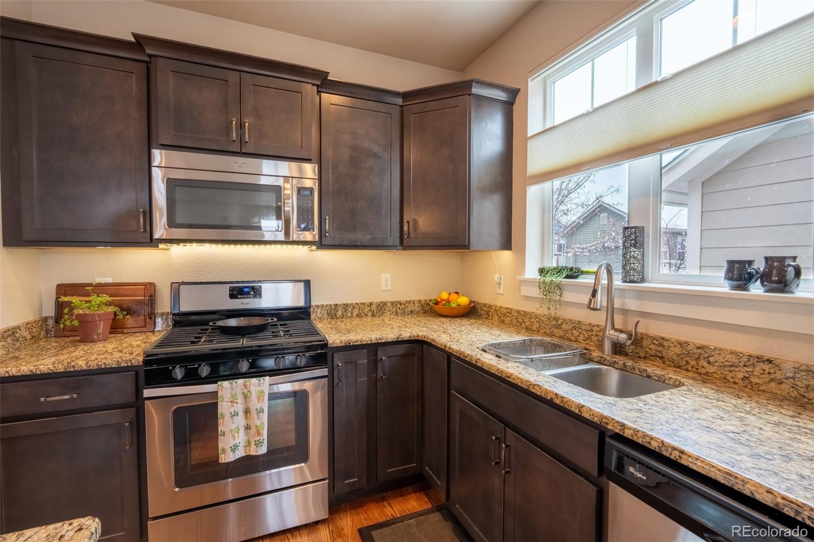MLS Image #6 for 2853  cascade creek drive,lafayette, Colorado