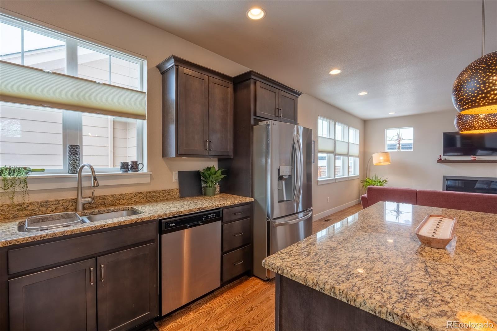MLS Image #7 for 2853  cascade creek drive,lafayette, Colorado