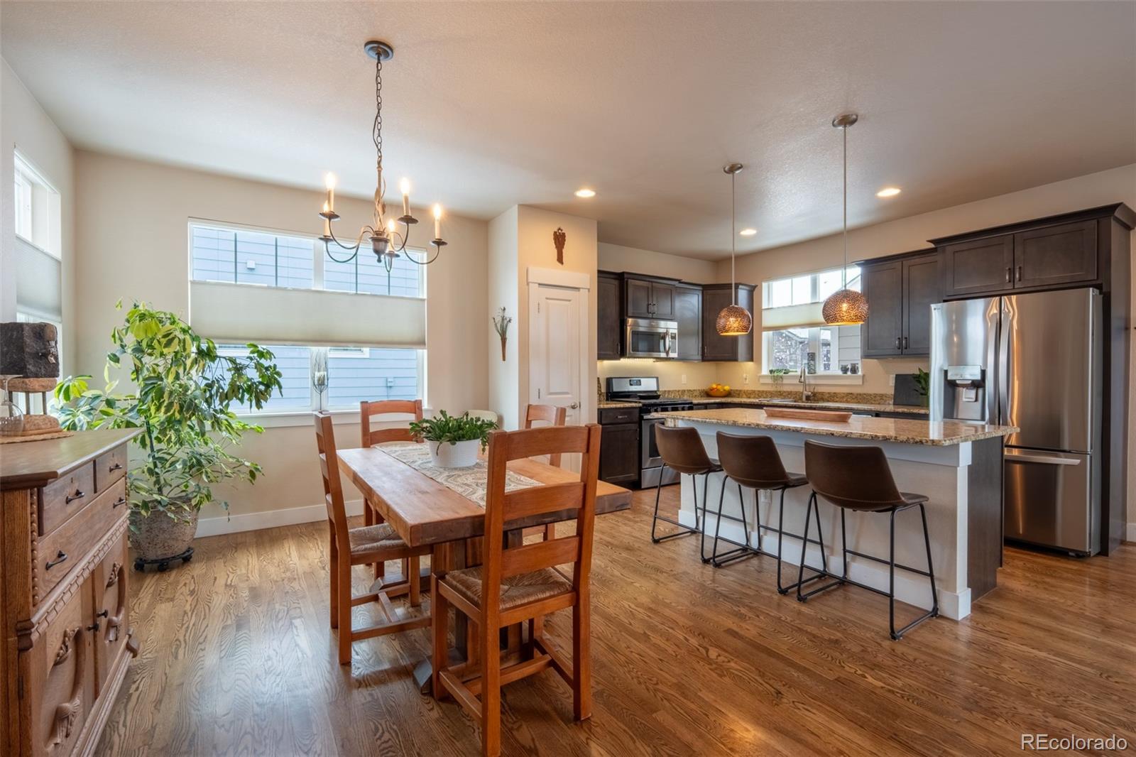 MLS Image #8 for 2853  cascade creek drive,lafayette, Colorado