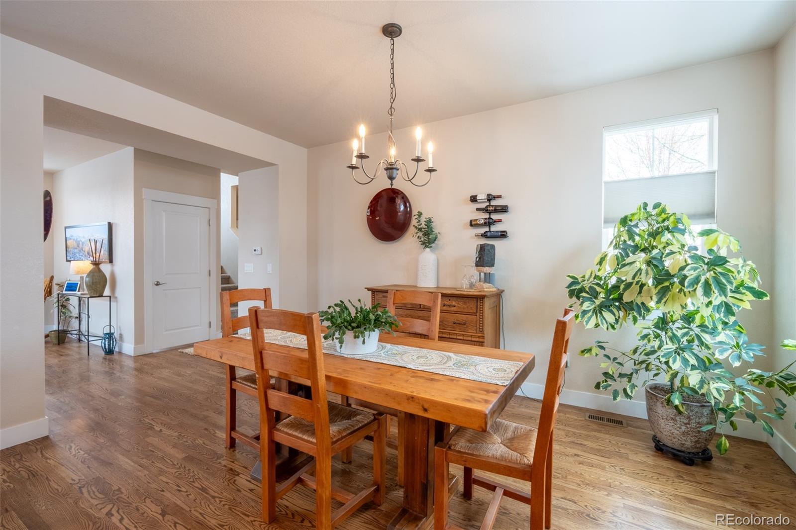 MLS Image #9 for 2853  cascade creek drive,lafayette, Colorado